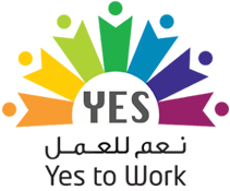 Yes to Work