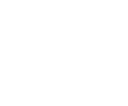 Yes to Work